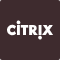 Citrix Remote Access